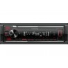 autorádio Kenwood KMM-BT206