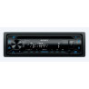 autorádio Sony MEX-N4300BT