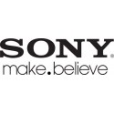 subwoofery Sony