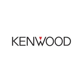 multimédia, navigace Kenwood